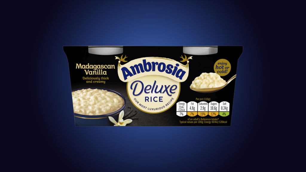 ambrosia-rice-pudding-400g-cannich-stores